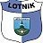 lotnik-szykuje-sie-do-rundy-wiosennej-44447