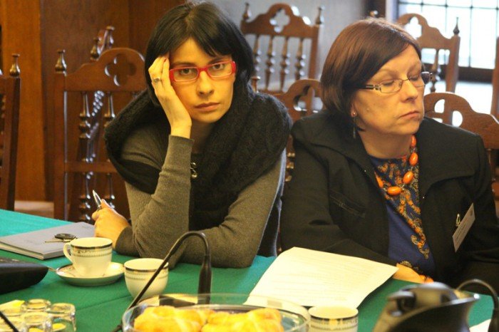 goduszyn-zosta-zapomniany-czas-to-zmienic-foto-44449