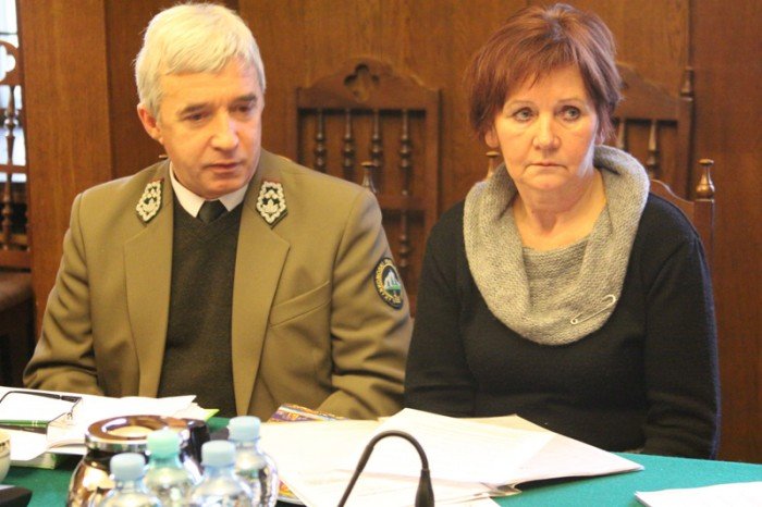 goduszyn-zosta-zapomniany-czas-to-zmienic-foto-44449
