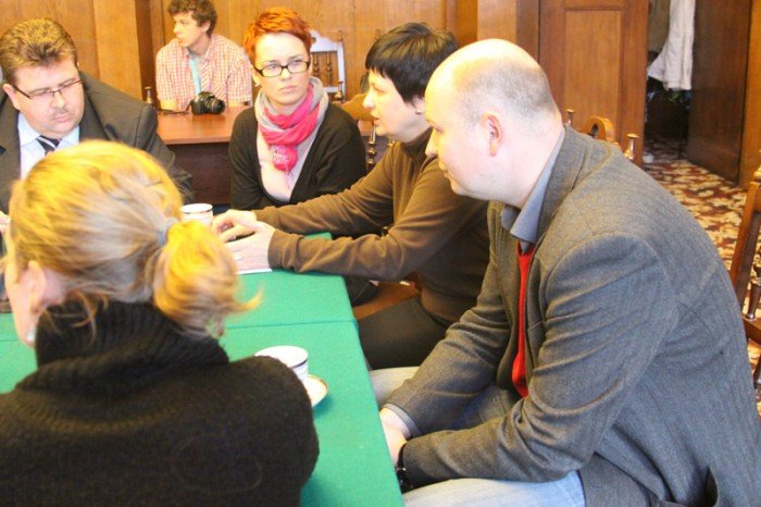 goduszyn-zosta-zapomniany-czas-to-zmienic-foto-44449