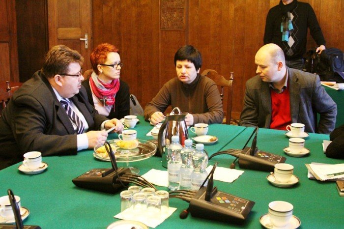 goduszyn-zosta-zapomniany-czas-to-zmienic-foto-44449
