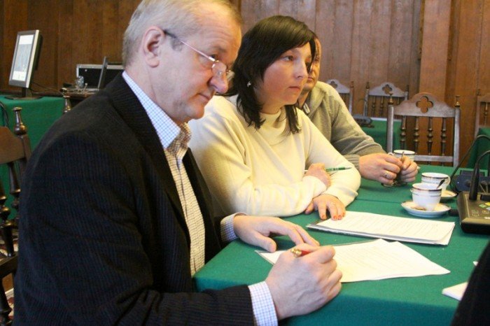 goduszyn-zosta-zapomniany-czas-to-zmienic-foto-44449