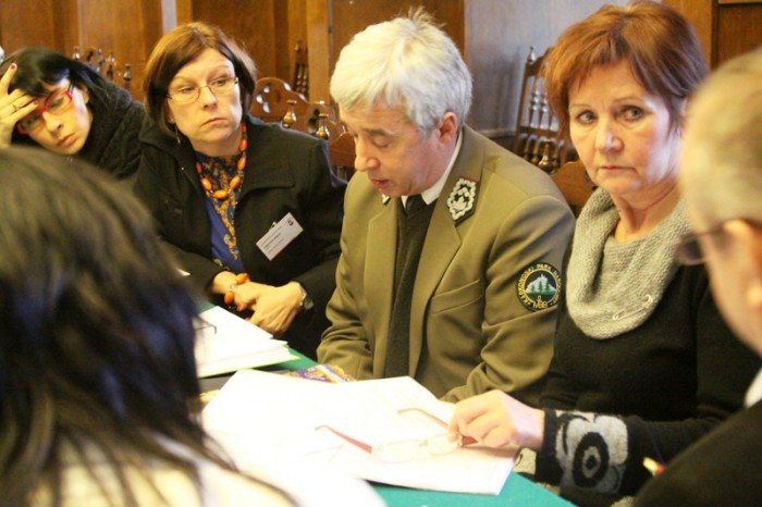 goduszyn-zosta-zapomniany-czas-to-zmienic-foto-44449