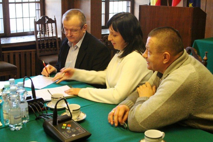 goduszyn-zosta-zapomniany-czas-to-zmienic-foto-44449