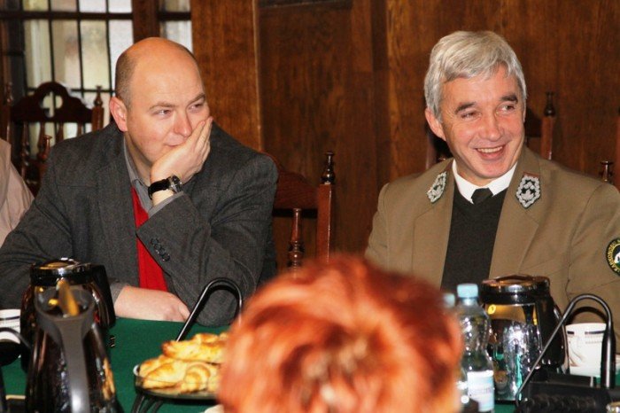goduszyn-zosta-zapomniany-czas-to-zmienic-foto-44449