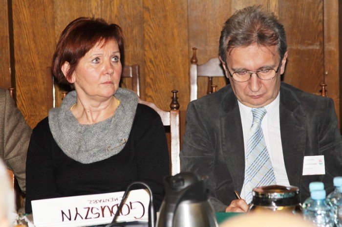 goduszyn-zosta-zapomniany-czas-to-zmienic-foto-44449