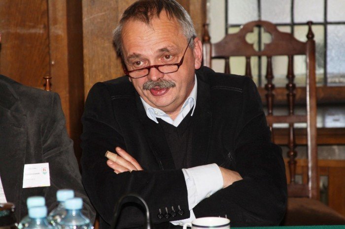 goduszyn-zosta-zapomniany-czas-to-zmienic-foto-44449