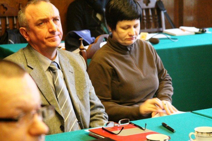 goduszyn-zosta-zapomniany-czas-to-zmienic-foto-44449