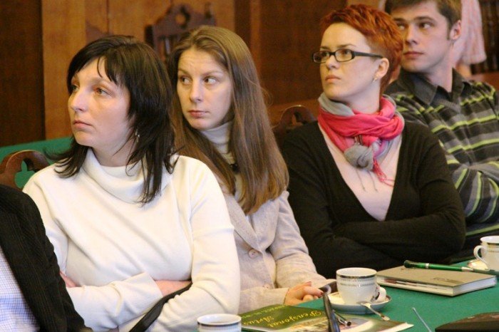 goduszyn-zosta-zapomniany-czas-to-zmienic-foto-44449