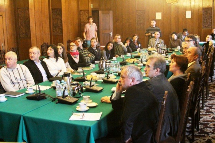 goduszyn-zosta-zapomniany-czas-to-zmienic-foto-44449