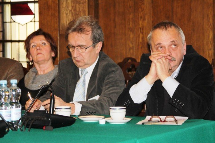 goduszyn-zosta-zapomniany-czas-to-zmienic-foto-44449