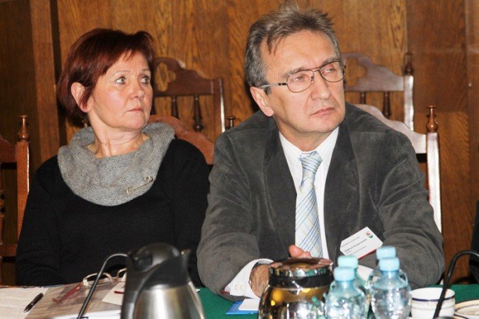 goduszyn-zosta-zapomniany-czas-to-zmienic-foto-44449