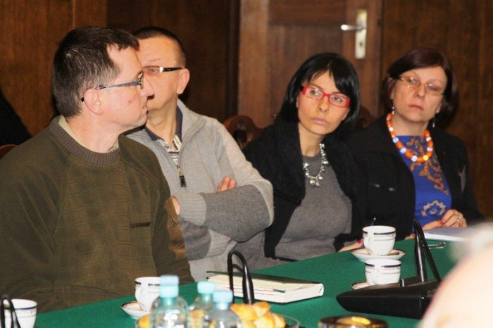 goduszyn-zosta-zapomniany-czas-to-zmienic-foto-44449