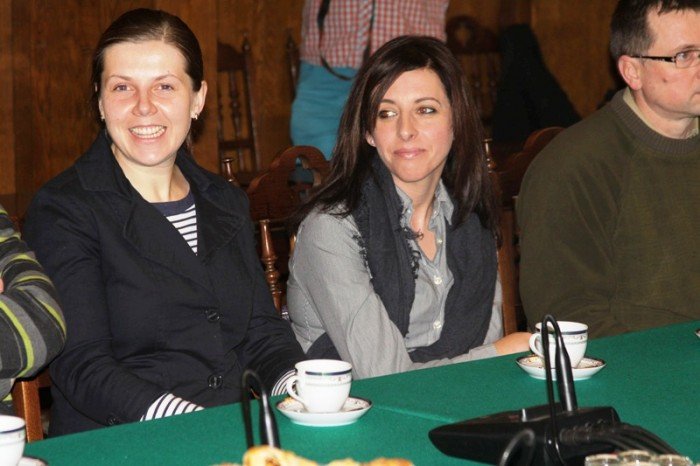 goduszyn-zosta-zapomniany-czas-to-zmienic-foto-44449