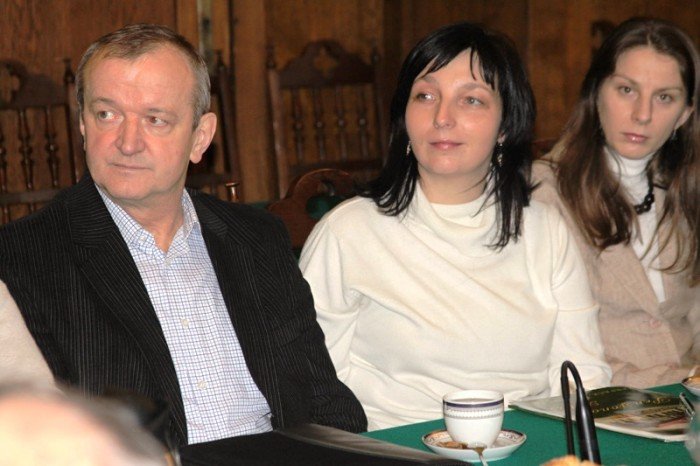 goduszyn-zosta-zapomniany-czas-to-zmienic-foto-44449