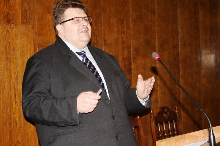 goduszyn-zosta-zapomniany-czas-to-zmienic-foto-44449