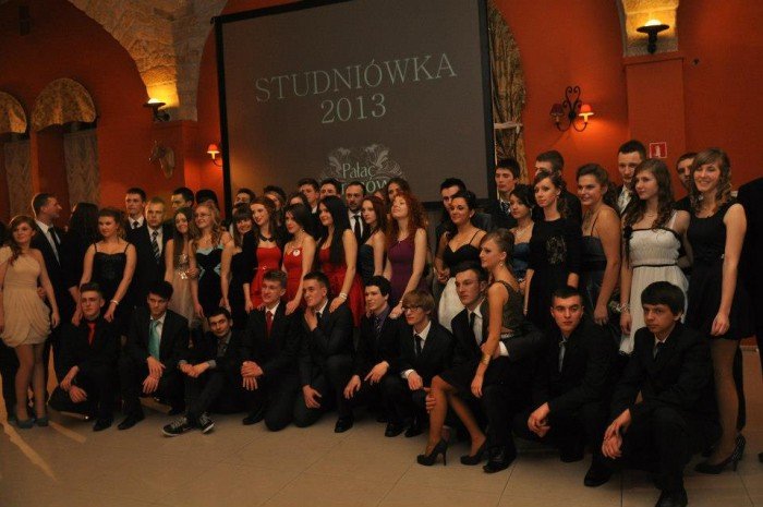 studniowki-w-paacu-to-dopiero-byy-bale-foto-44450