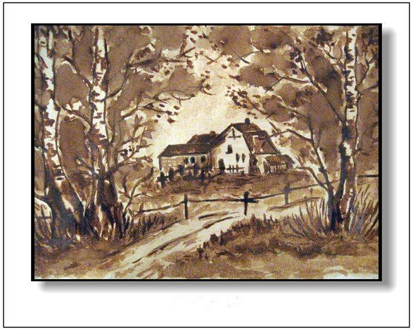 wernisaz-wystawy-malowanej-kawa-w-kromnowie-44451