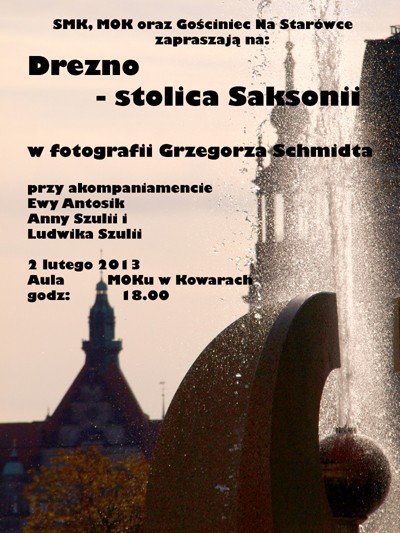drezno-na-fotografii-w-kowarach-44452