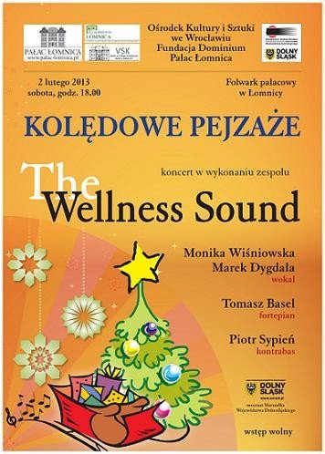 koncert-koled-jazzowych-the-wellness-sound-w-omnicy-44454