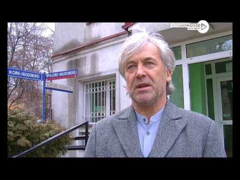 dziennik-2013-01-30-44462