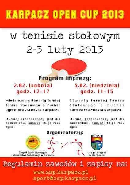 karpacz-open-cup-2013-czyli-dwudniowe-zmagania-w-tenisie-stoowym-44463