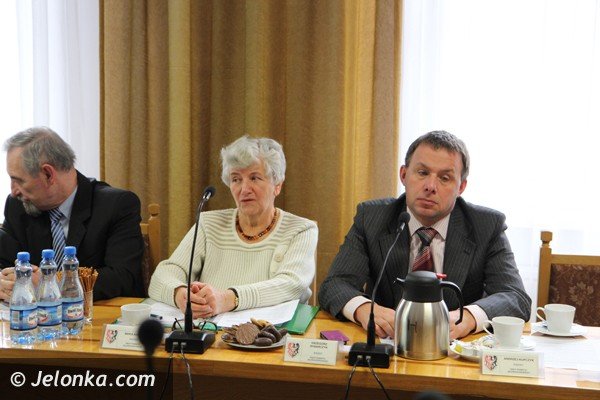 powiat-jeleniogorski-w-zwiazku-powiatow-dolnoslaskich-jaka-z-tego-korzysc-foto-44466