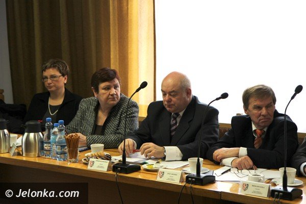 powiat-jeleniogorski-w-zwiazku-powiatow-dolnoslaskich-jaka-z-tego-korzysc-foto-44466