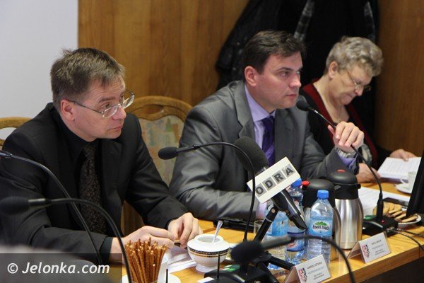 powiat-jeleniogorski-w-zwiazku-powiatow-dolnoslaskich-jaka-z-tego-korzysc-foto-44466