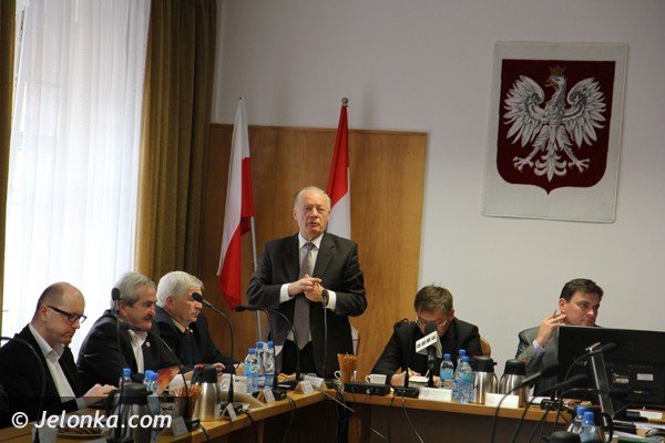 powiat-jeleniogorski-w-zwiazku-powiatow-dolnoslaskich-jaka-z-tego-korzysc-foto-44466