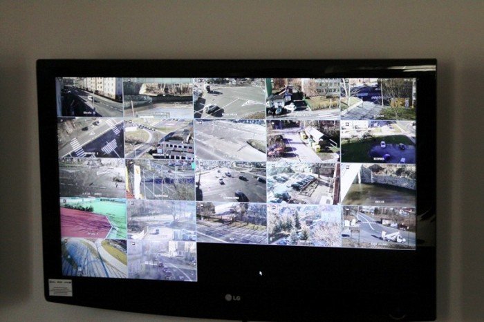 monitoring-sie-sprawdza-zostanie-rozbudowany-foto-44476
