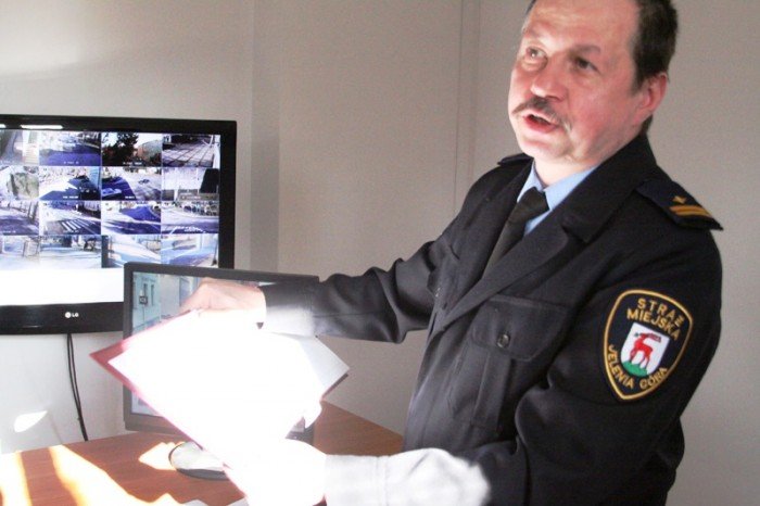 monitoring-sie-sprawdza-zostanie-rozbudowany-foto-44476