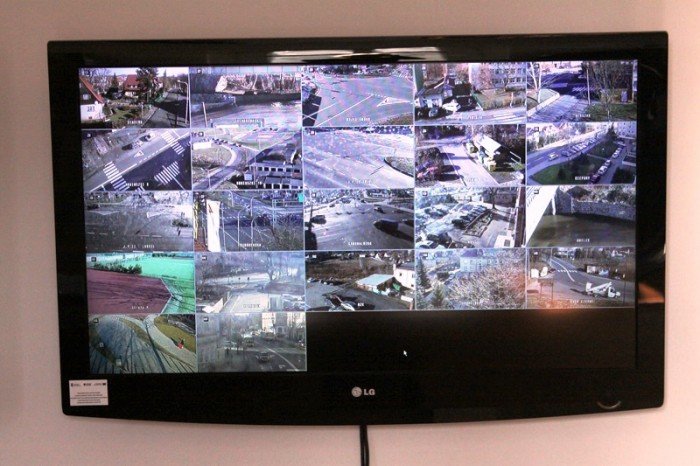 monitoring-sie-sprawdza-zostanie-rozbudowany-foto-44476