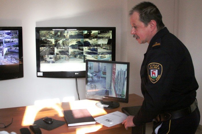 monitoring-sie-sprawdza-zostanie-rozbudowany-foto-44476