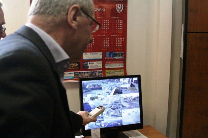monitoring-sie-sprawdza-zostanie-rozbudowany-foto-44476
