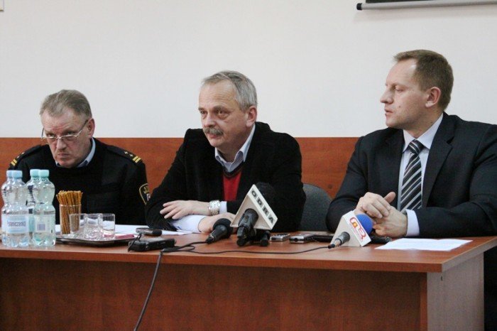 monitoring-sie-sprawdza-zostanie-rozbudowany-foto-44476