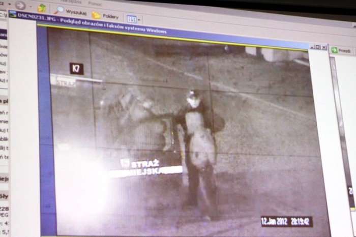 monitoring-sie-sprawdza-zostanie-rozbudowany-foto-44476