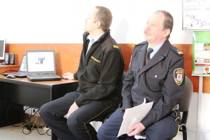 monitoring-sie-sprawdza-zostanie-rozbudowany-foto-44476