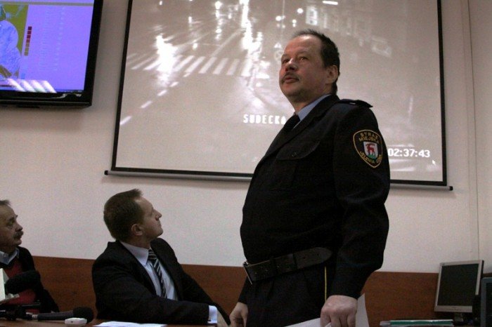 monitoring-sie-sprawdza-zostanie-rozbudowany-foto-44476