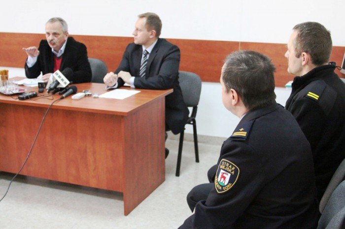 monitoring-sie-sprawdza-zostanie-rozbudowany-foto-44476