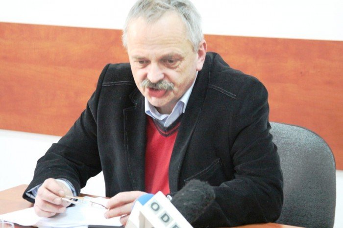 monitoring-sie-sprawdza-zostanie-rozbudowany-foto-44476