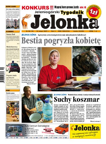jelonka-na-papierze-po-raz-19-4448