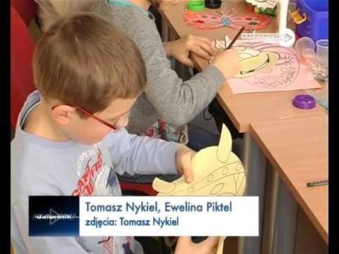 dziennik-310113-44480