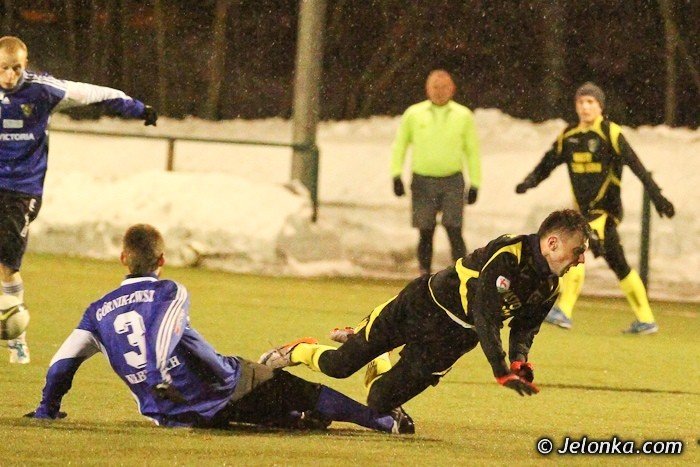 pierwszy-sparing-karkonoszy-na-minus-foto-44485