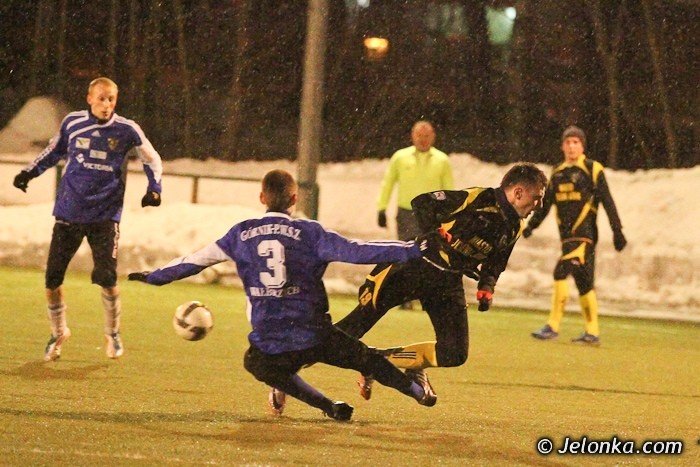 pierwszy-sparing-karkonoszy-na-minus-foto-44485