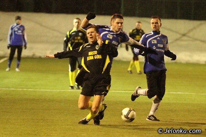 pierwszy-sparing-karkonoszy-na-minus-foto-44485
