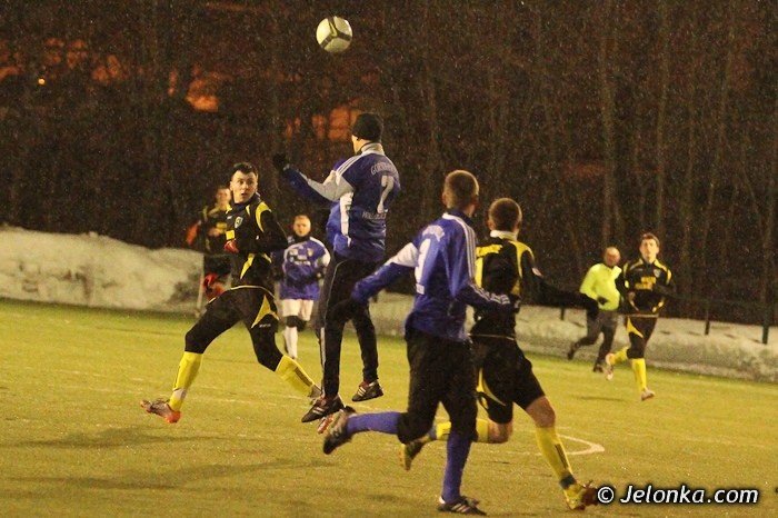 pierwszy-sparing-karkonoszy-na-minus-foto-44485