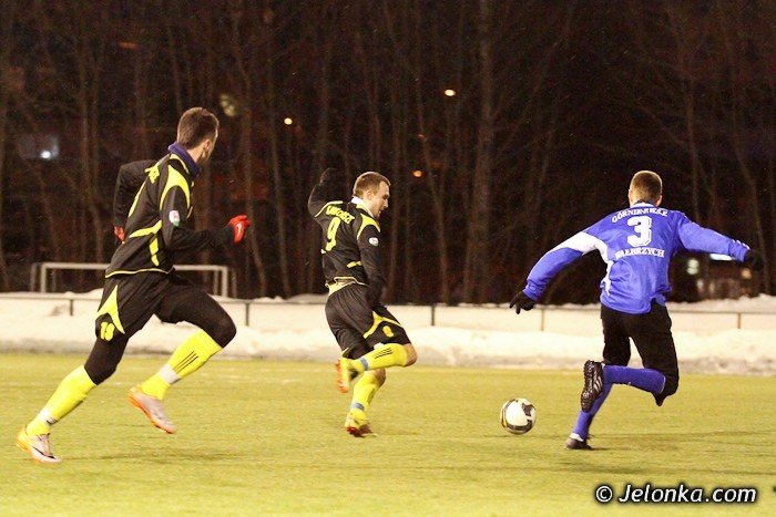 pierwszy-sparing-karkonoszy-na-minus-foto-44485