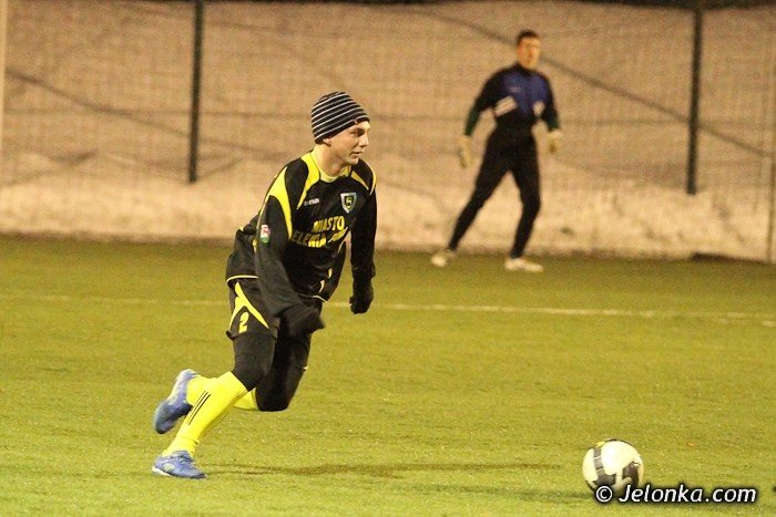 pierwszy-sparing-karkonoszy-na-minus-foto-44485