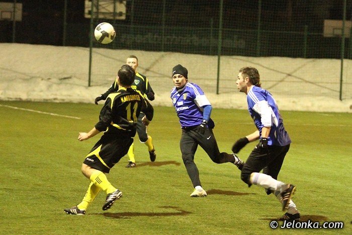 pierwszy-sparing-karkonoszy-na-minus-foto-44485